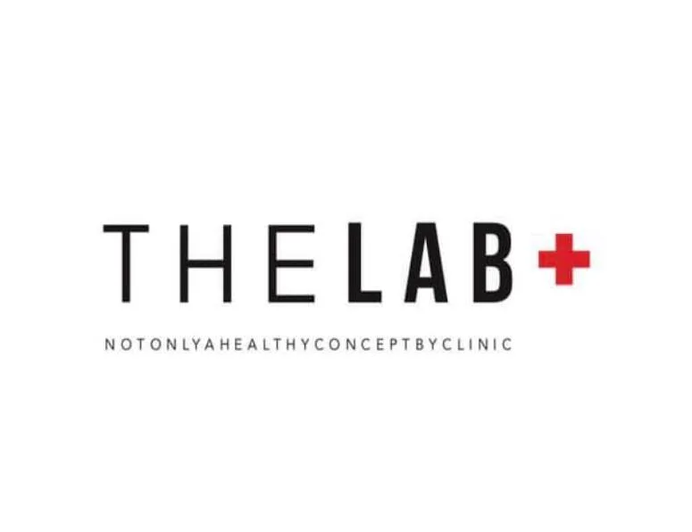 Tonight Try out @ The Lab + by clinic!