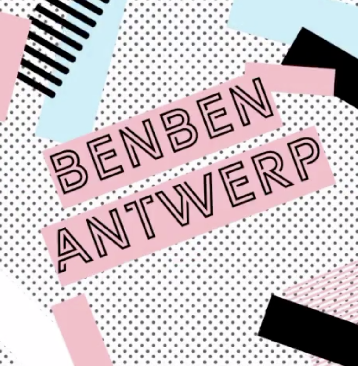 Schermafbeelding 2019-10-11 om 09.48.07.png