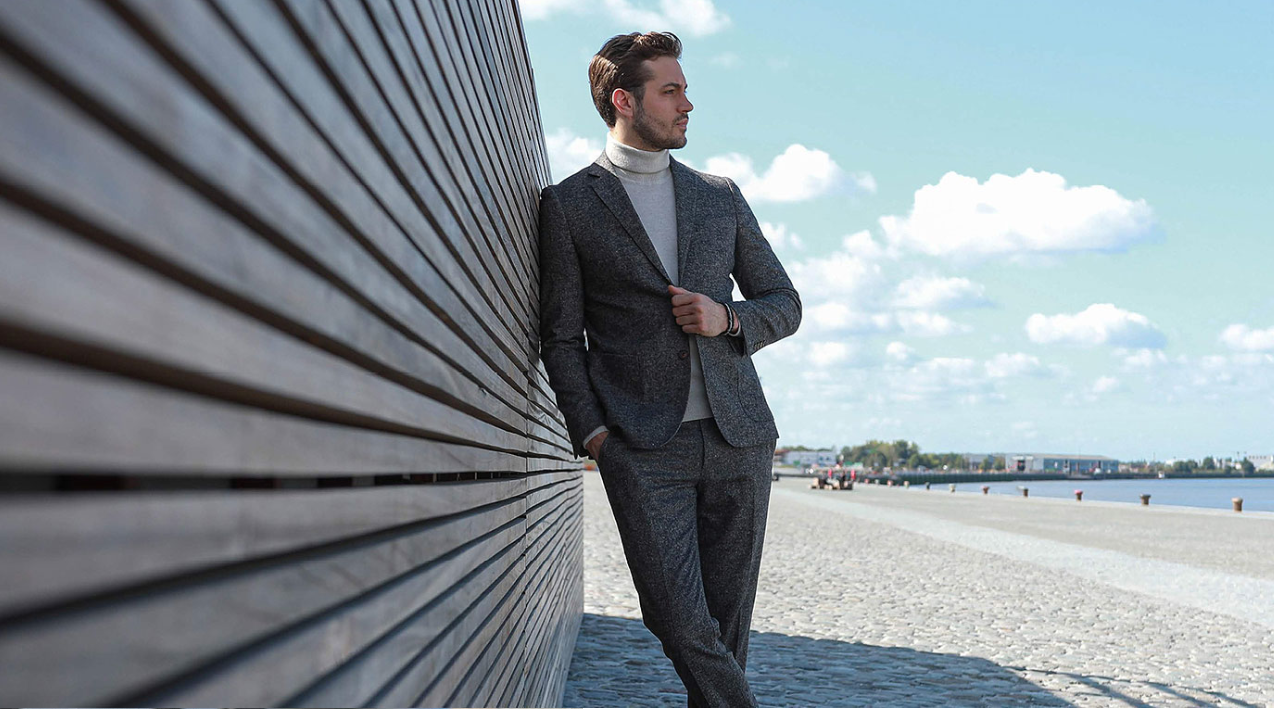 Discover the new collection at Artu Napoli! 