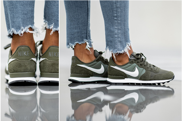 &nbsp;There's sale and there's the new collection at Sneaker District! 