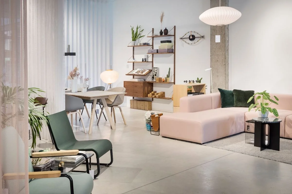 10 Year Anniversary Weekend at Espoo! 