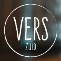 Vers Zuid