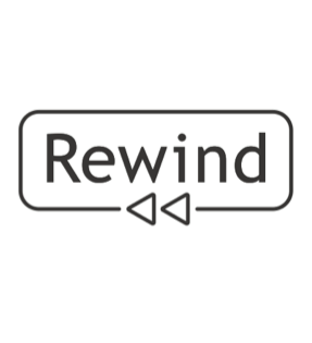 Alle unieke Freitag stuks online bij Rewind!
