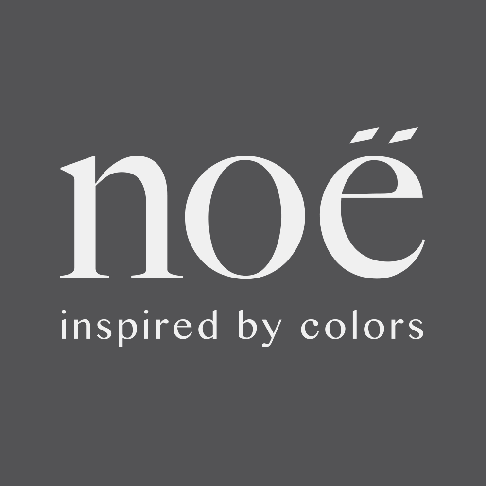New Spring Collection at Noë