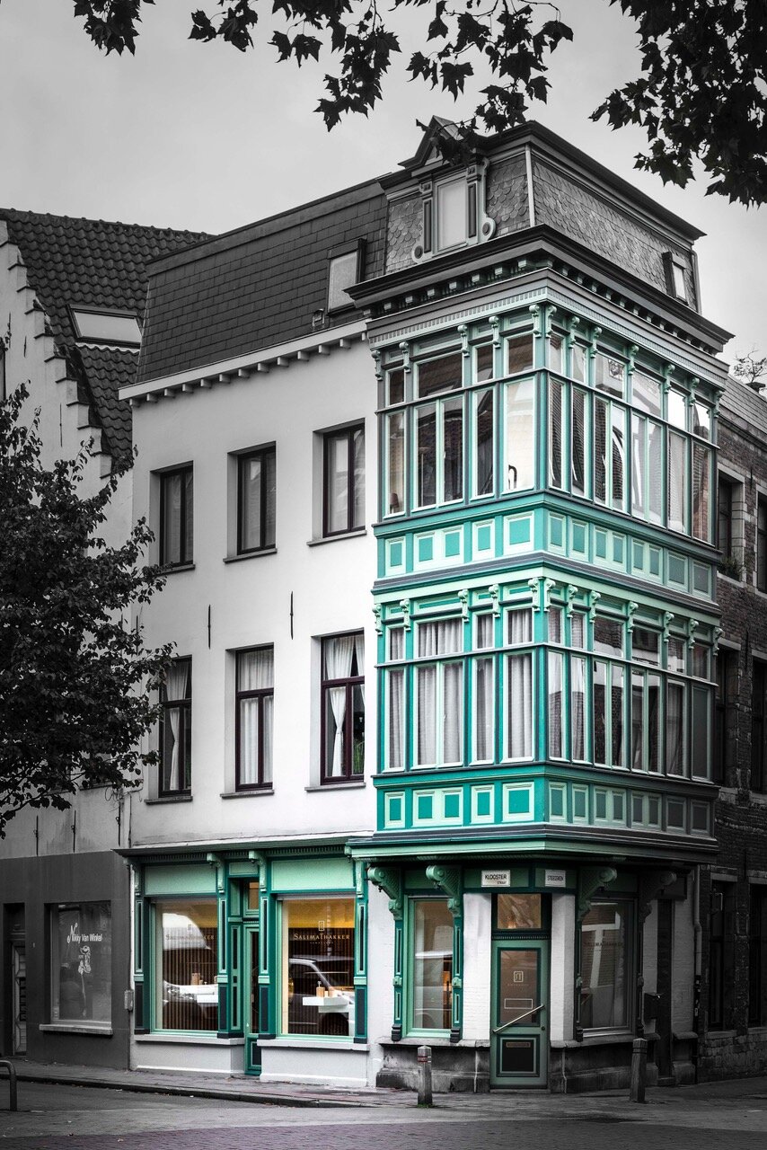 SHOOT-966-1203-bewerkt-2.jpeg
