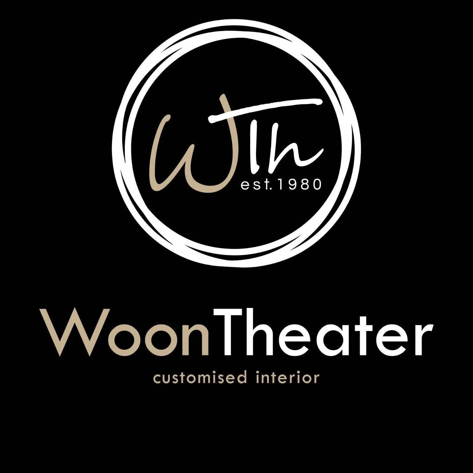 Wegdromen in je eigen hangmat dankzij WoonTheater! 