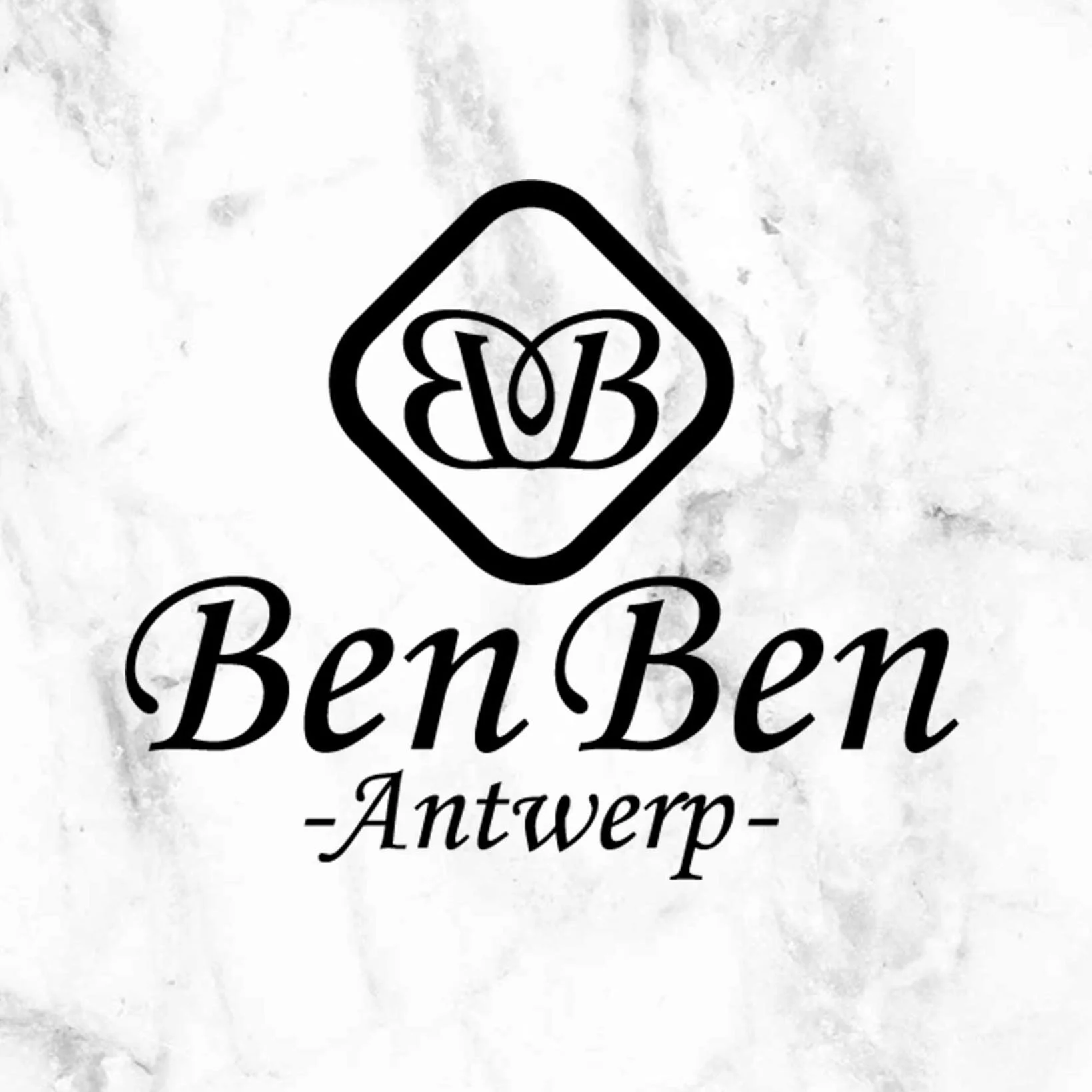 Covid-19 mondmaskers bij Ben Ben! 