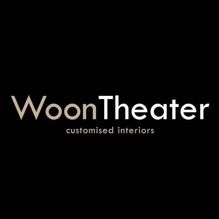 Shop Spotlight: Verkeerslichten bij WoonTheater 