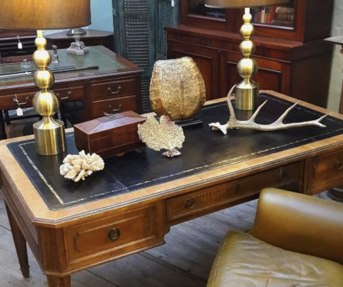 Hoe Kolonaki zich tijdens de lockdown heeft voorbereid op de heropening! 