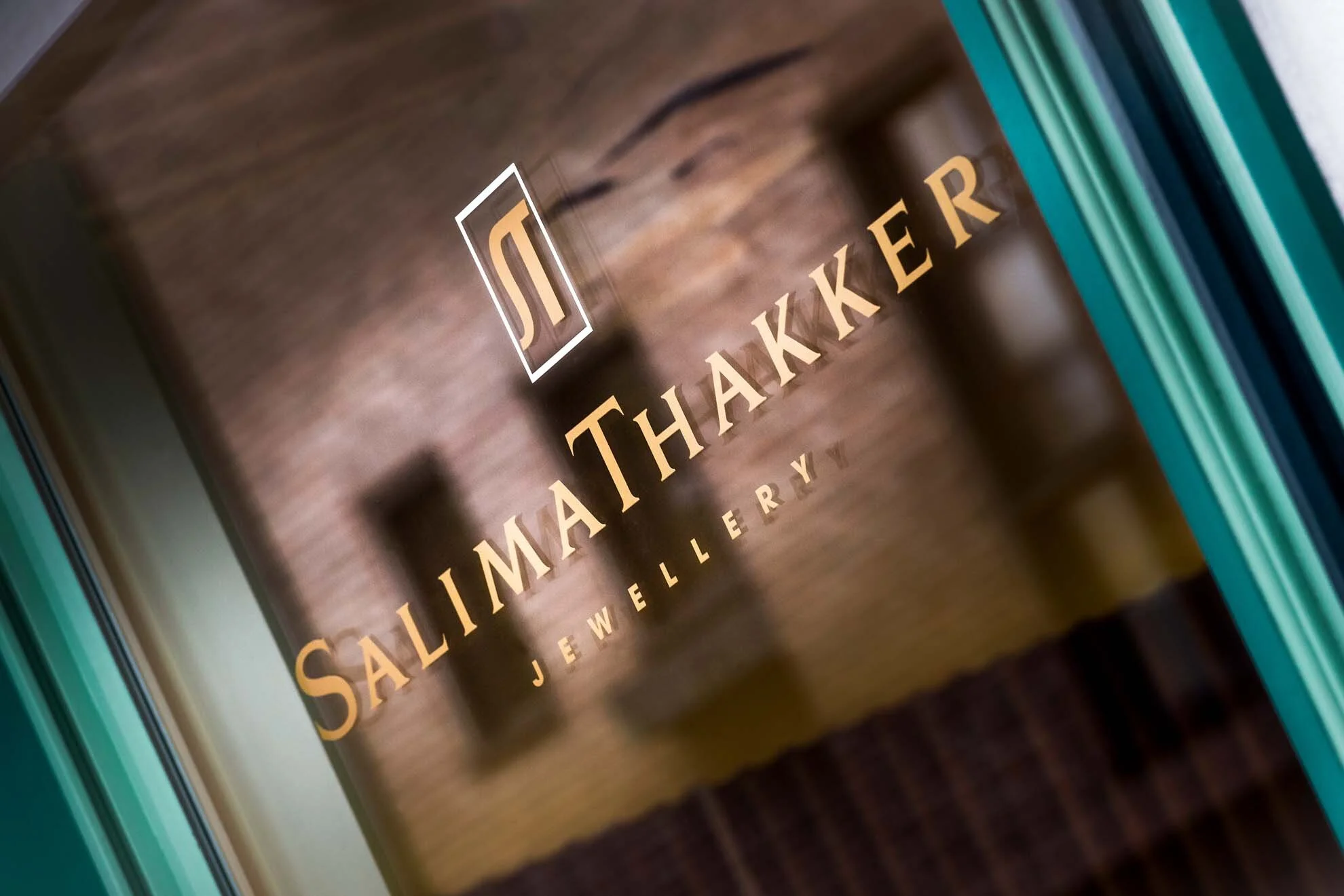 Bij Salima Thakker kan je vanaf morgen weer zonder afspraak terecht! 