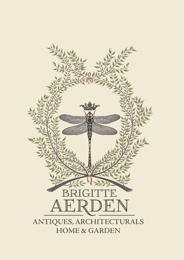 Brigitte Aerden opent morgen de deuren in de Kloosterstraat!