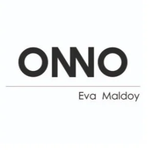 Shop Spotlight: Bij Onno hebben ze niet stilgezeten