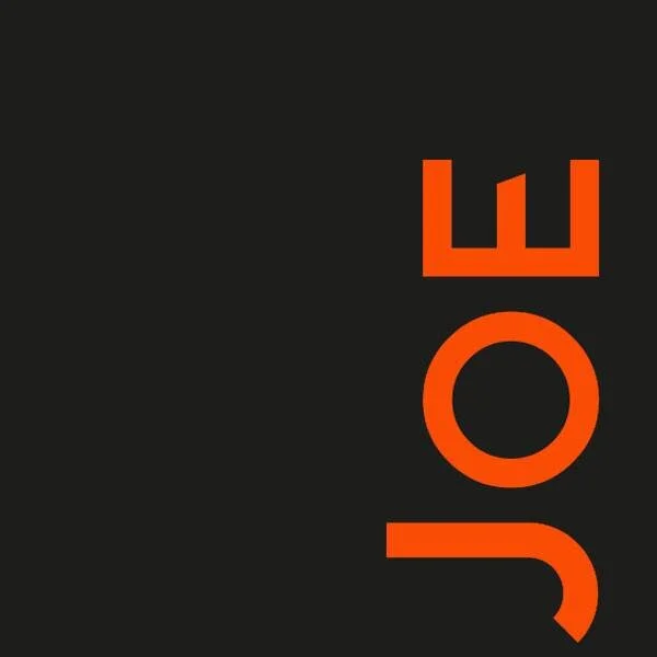 Shop Spotlight: Cool in wool dankzij Joe Merino 