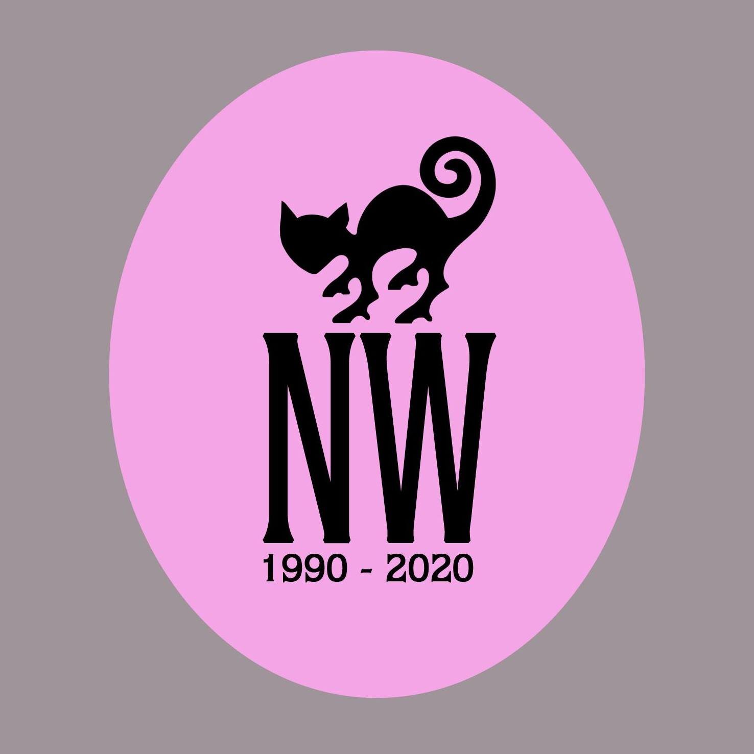 Nadine Wijnants, al 30 jaar lang een vaste waarde in de Kloosterstraat! 
