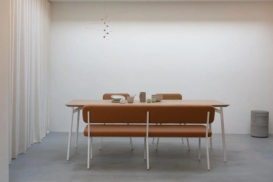 StudioHENKInFullBloom01-776kopie-9900000000079e3c.jpg
