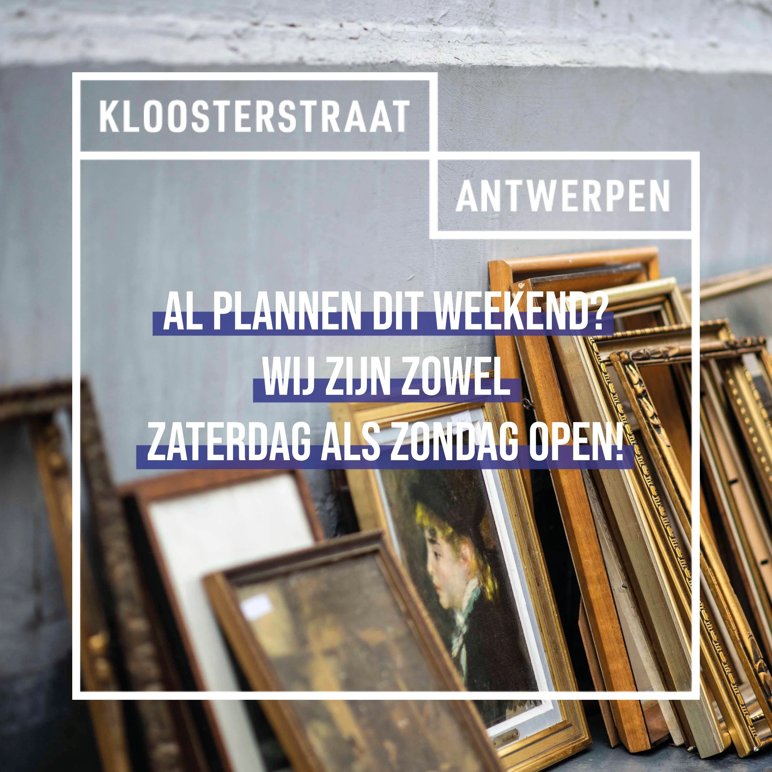 Heb jij al je herfstessentials al in huis? 