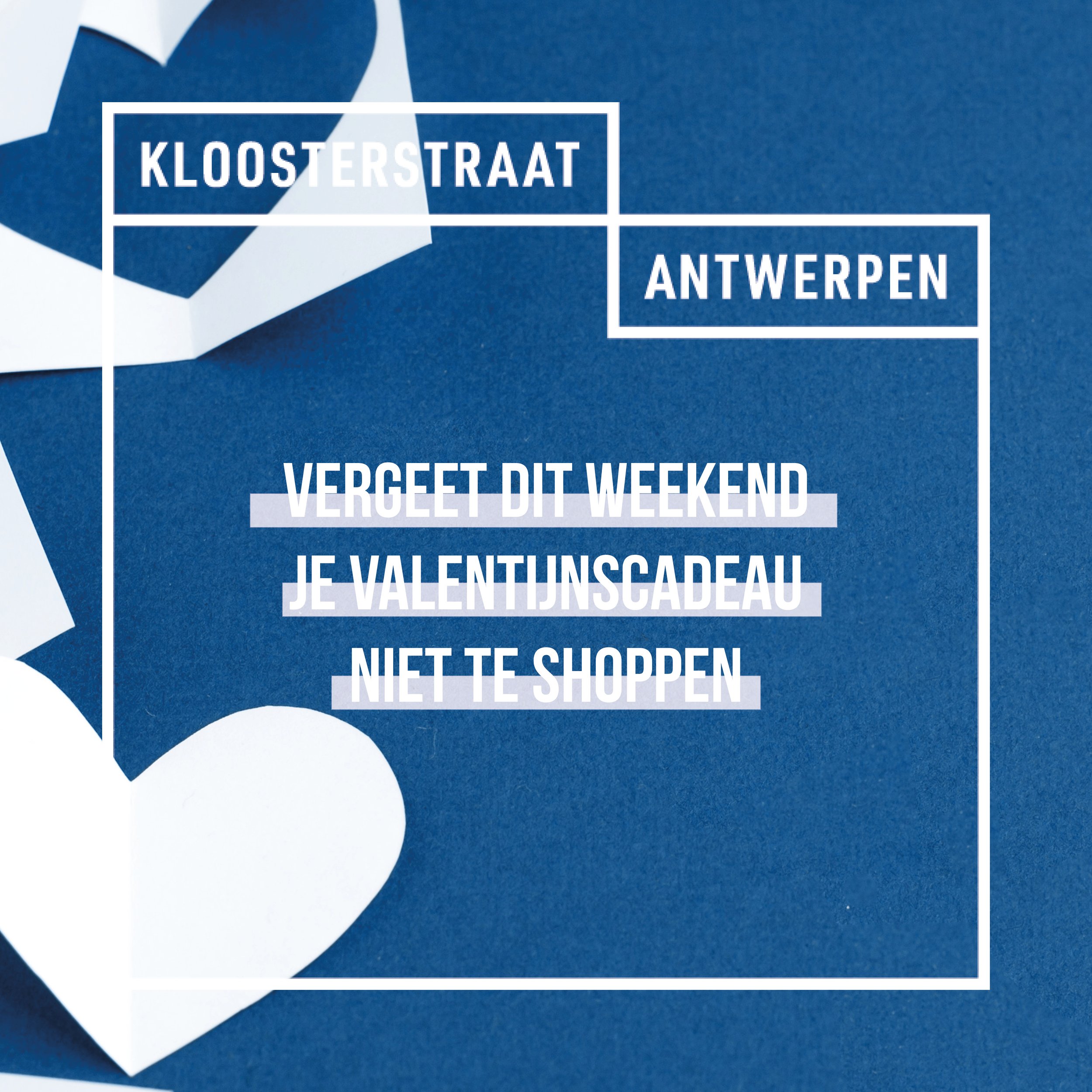 Kom jij langs tijdens de krokusvakantie? 