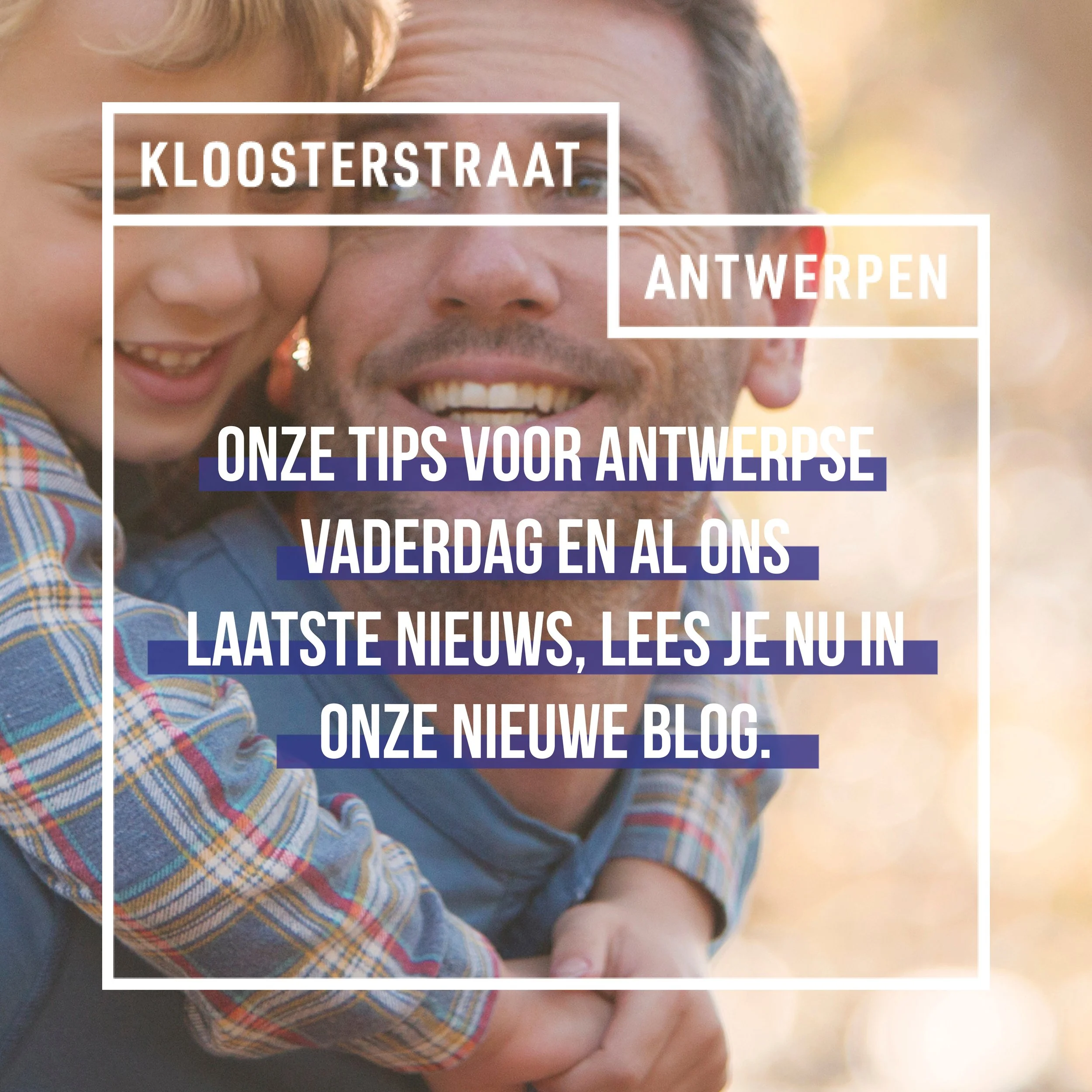 Op zoek naar een cadeau voor Vaderdag? Ontdek onze tips!
