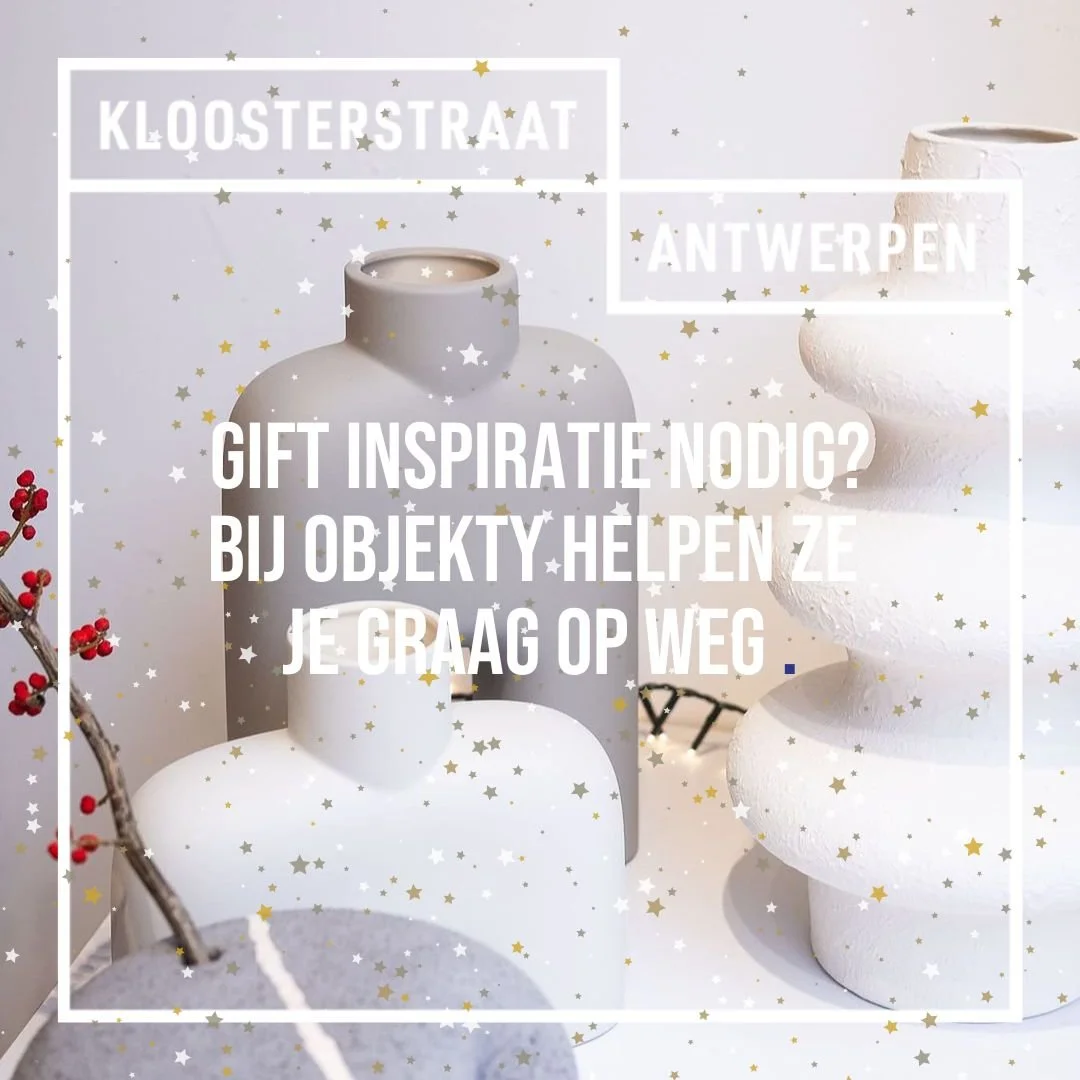 Ontdek uniek design uit Oekraïne bij Objekty.
