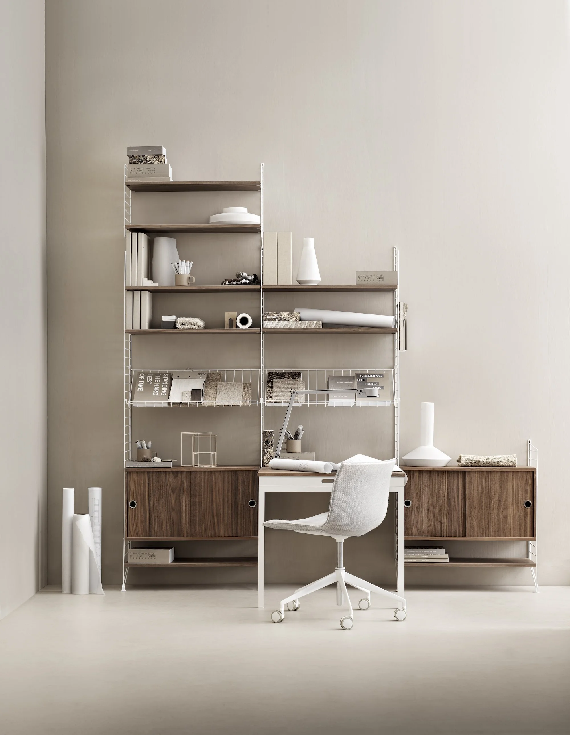 f5c6b699-88ab-ae01-59a6-341ebcff7ae8.jpg