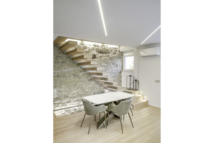 novalux-illuminazione-abitazione-privata-bastia-umbra-progetti-02.png