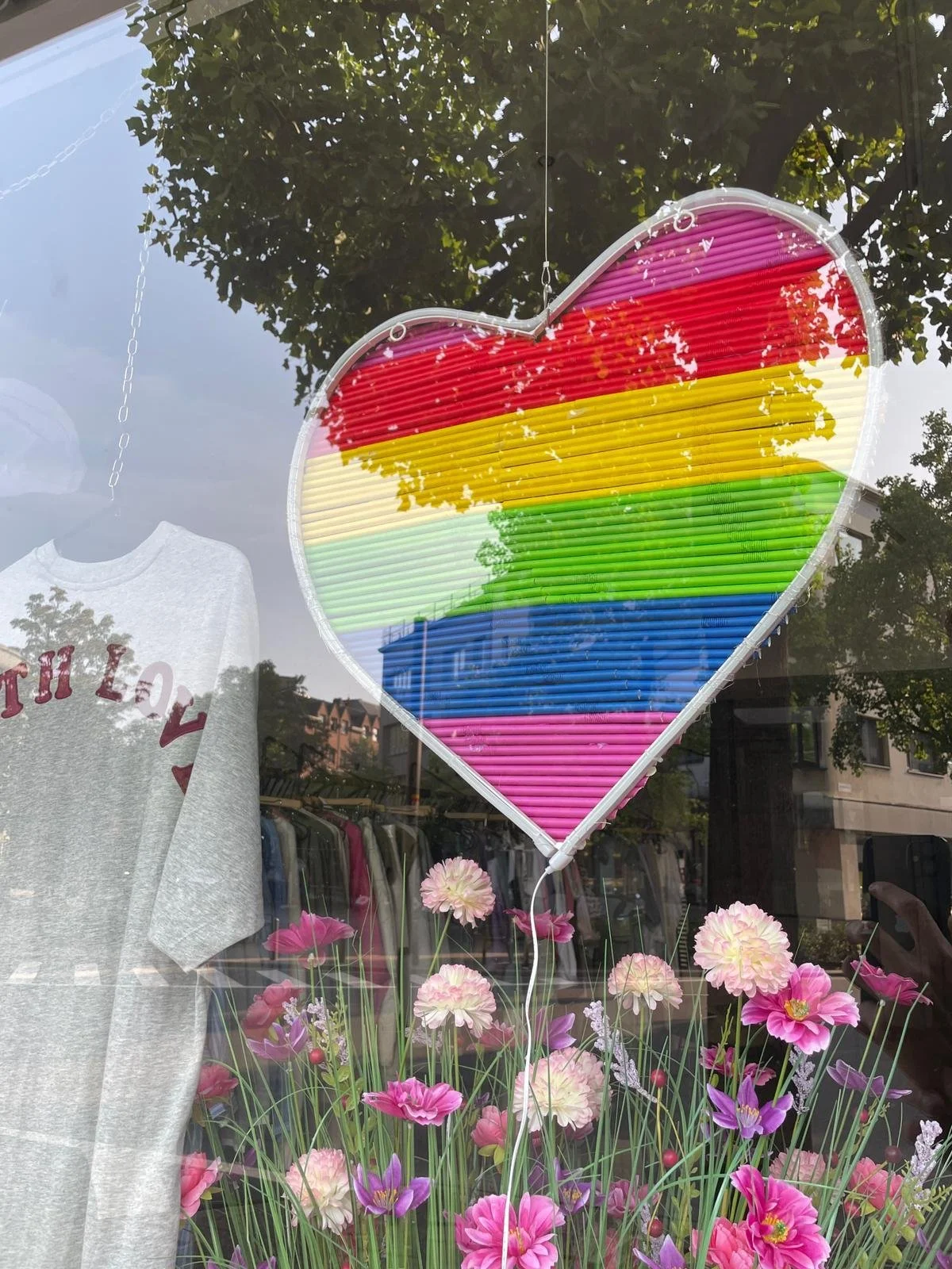 WhatsApp Image 2025-08-06 at 10.13.17 (2).jpeg