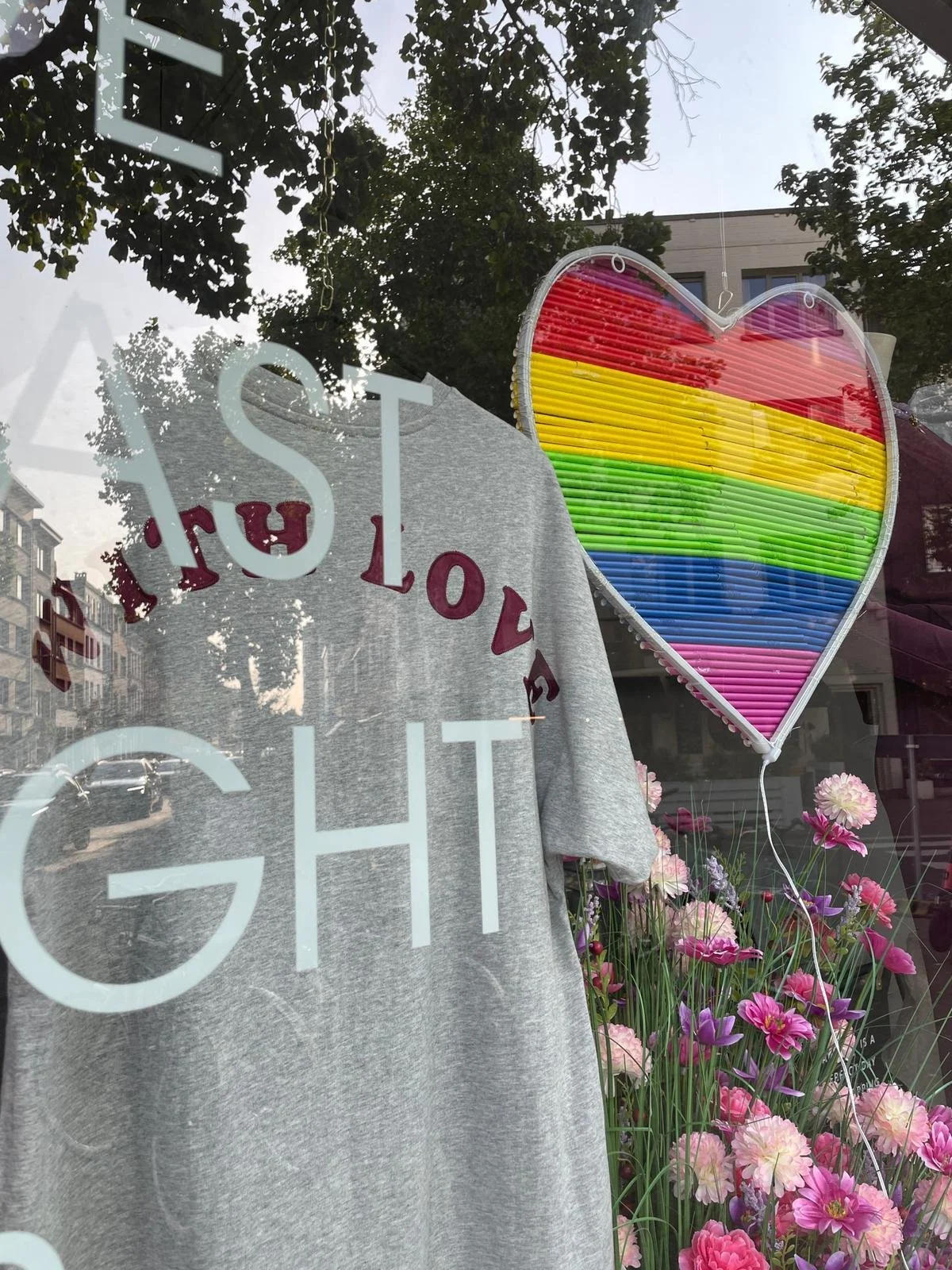 WhatsApp Image 2025-08-06 at 10.13.17 (1).jpeg