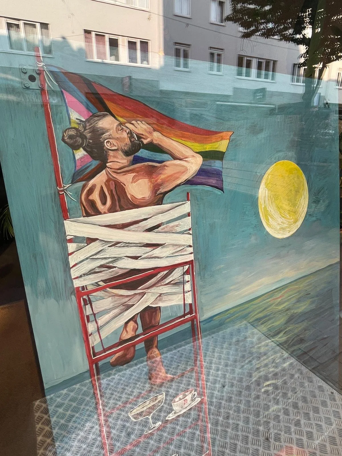 WhatsApp Image 2025-08-06 at 10.13.17 (3).jpeg