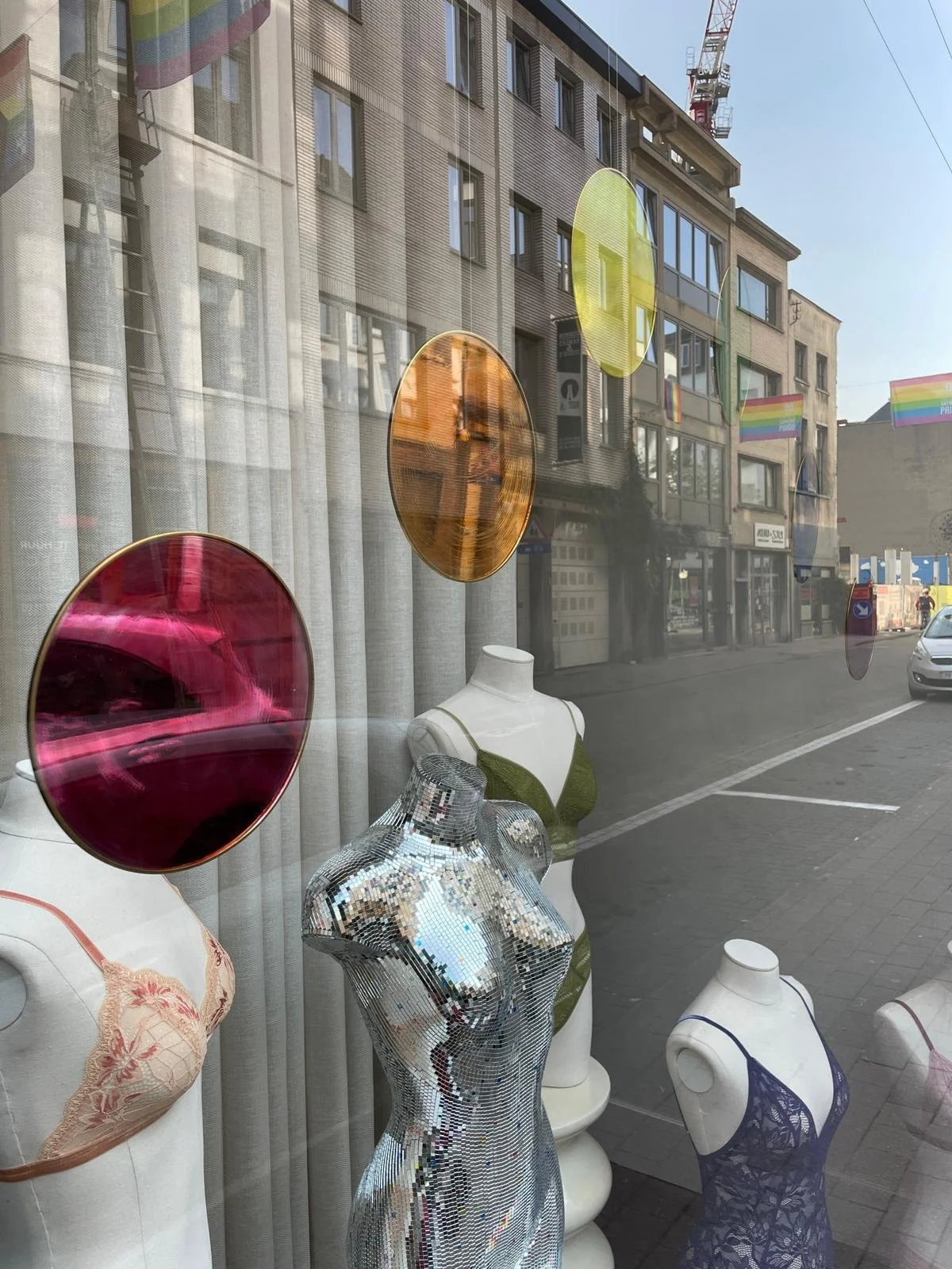 WhatsApp Image 2025-08-06 at 10.13.17 (4).jpeg