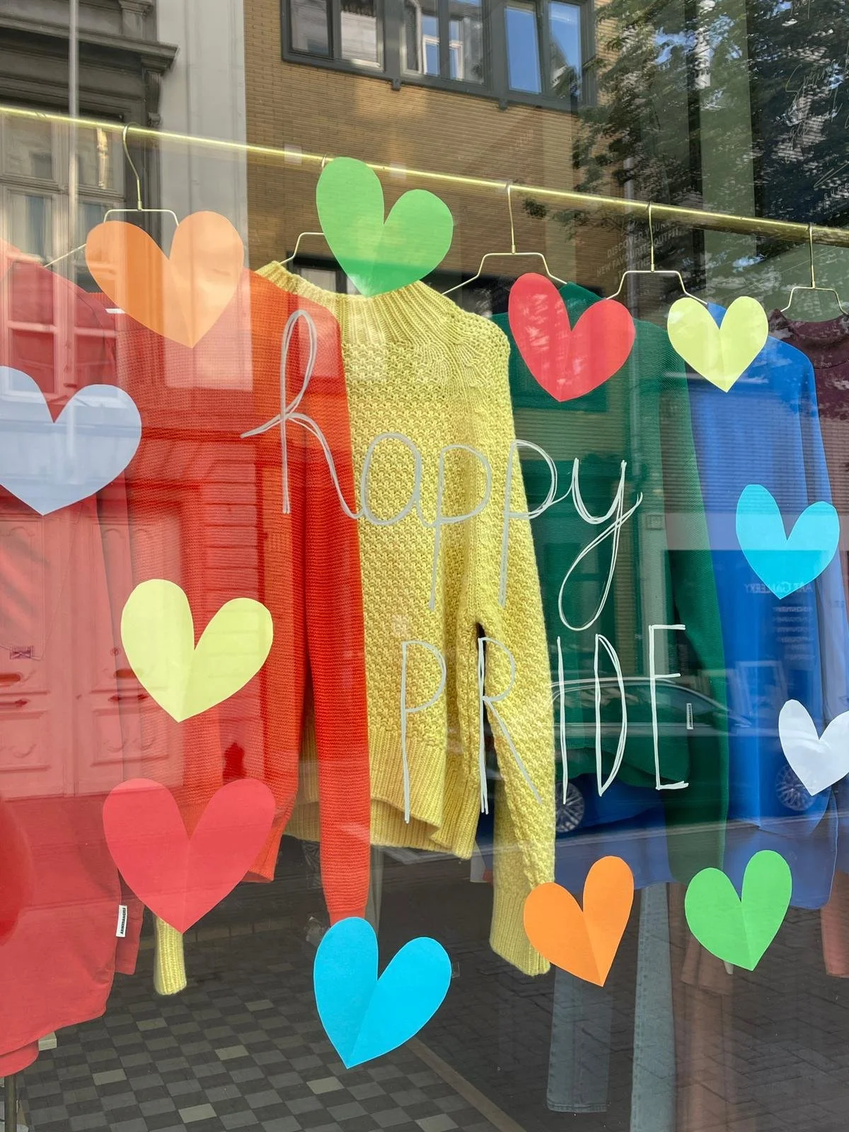 WhatsApp Image 2025-08-06 at 10.13.18 (2).jpeg