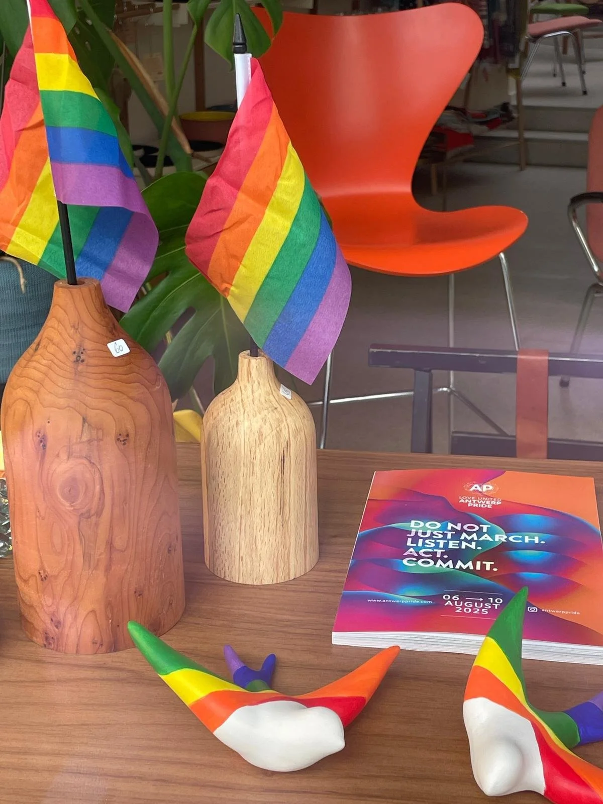 WhatsApp Image 2025-08-06 at 10.13.18 (3).jpeg