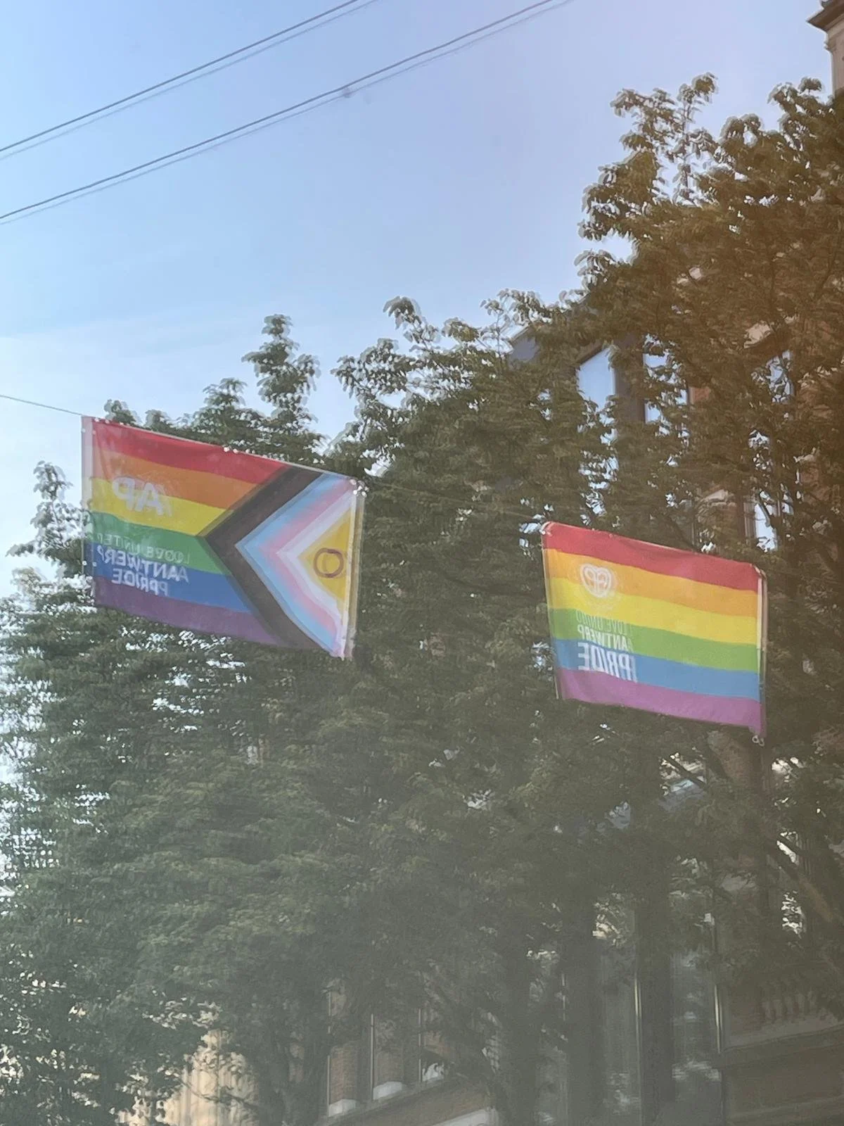 WhatsApp Image 2025-08-06 at 10.13.18 (4).jpeg