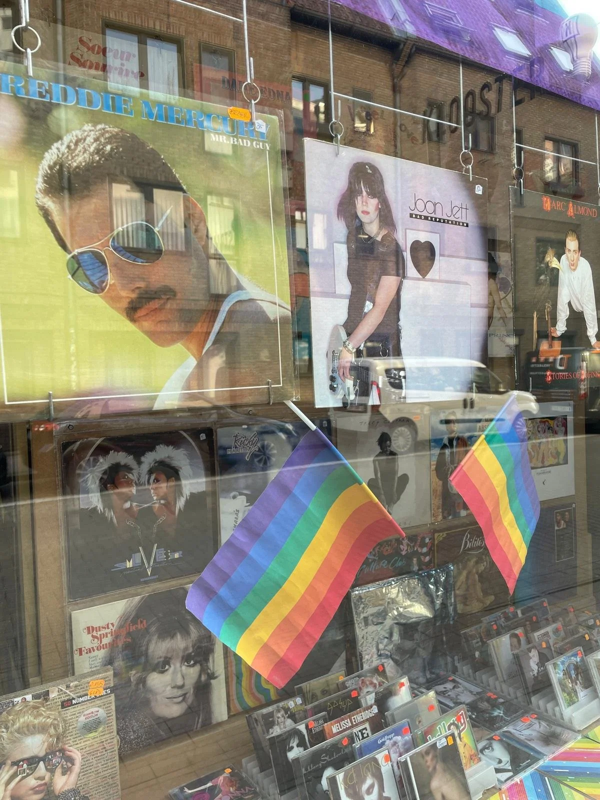 WhatsApp Image 2025-08-06 at 10.13.18 (5).jpeg