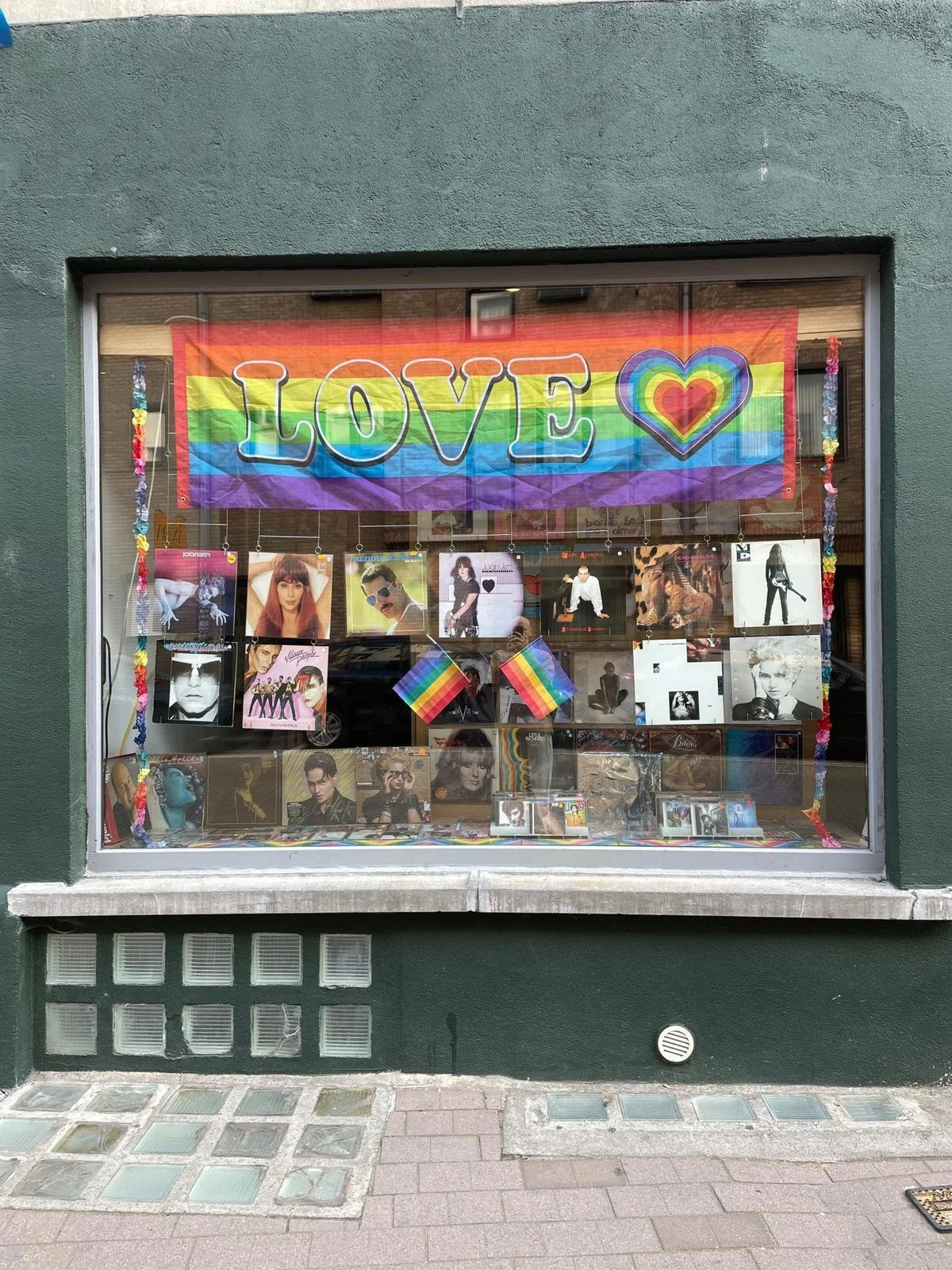 WhatsApp Image 2025-08-06 at 10.13.18 (6).jpeg