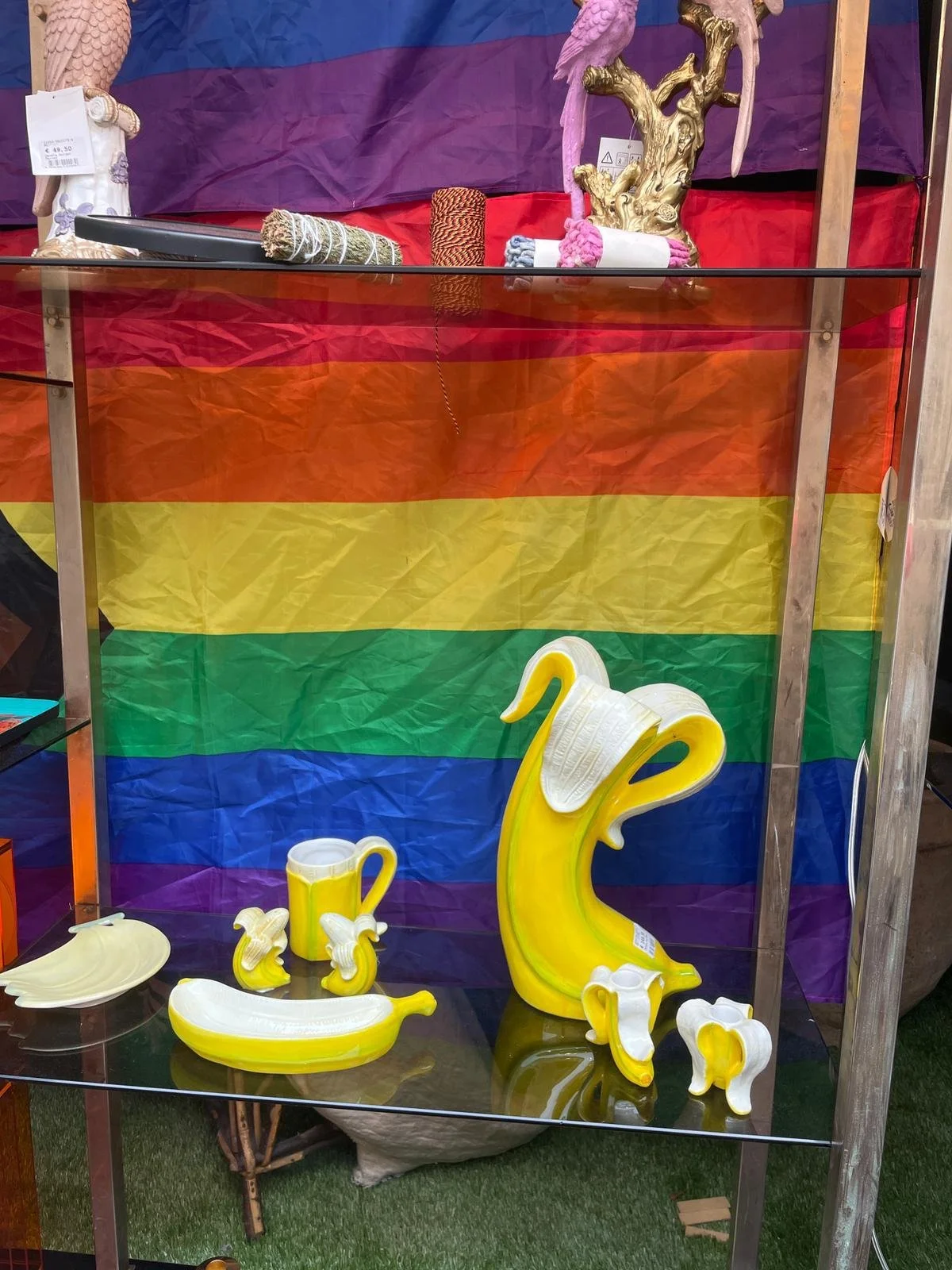 WhatsApp Image 2025-08-06 at 10.13.18.jpeg