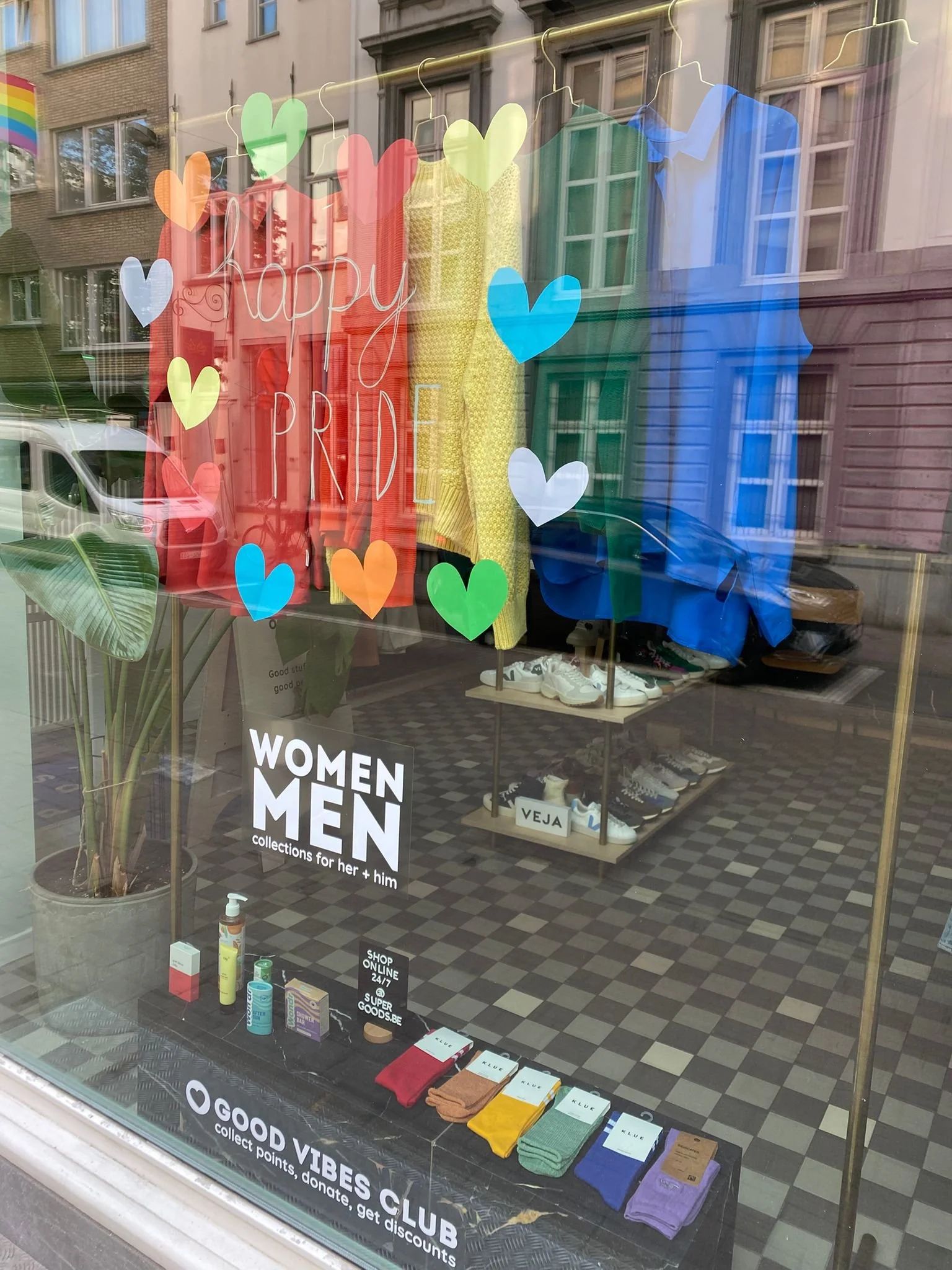 WhatsApp Image 2025-08-06 at 10.58.39.jpeg