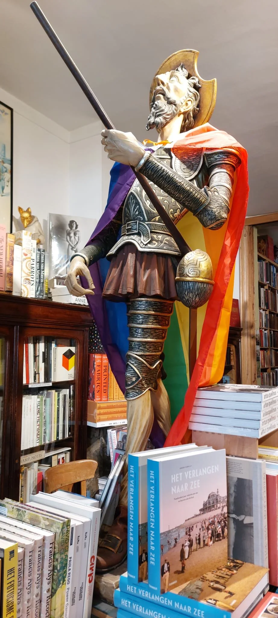 WhatsApp Image 2025-08-07 at 14.38.08.jpeg