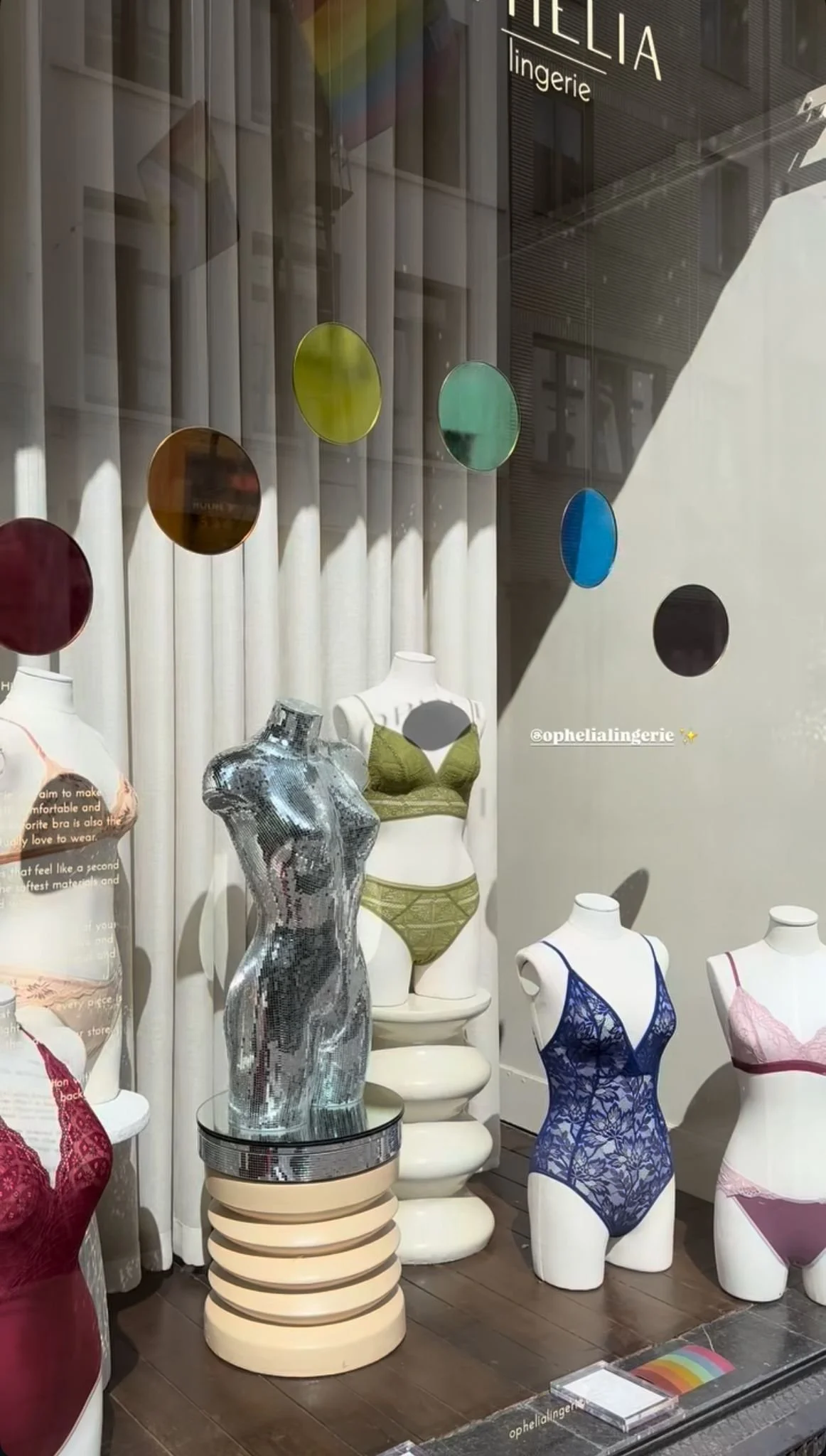 WhatsApp Image 2025-08-07 at 14.38.33.jpeg