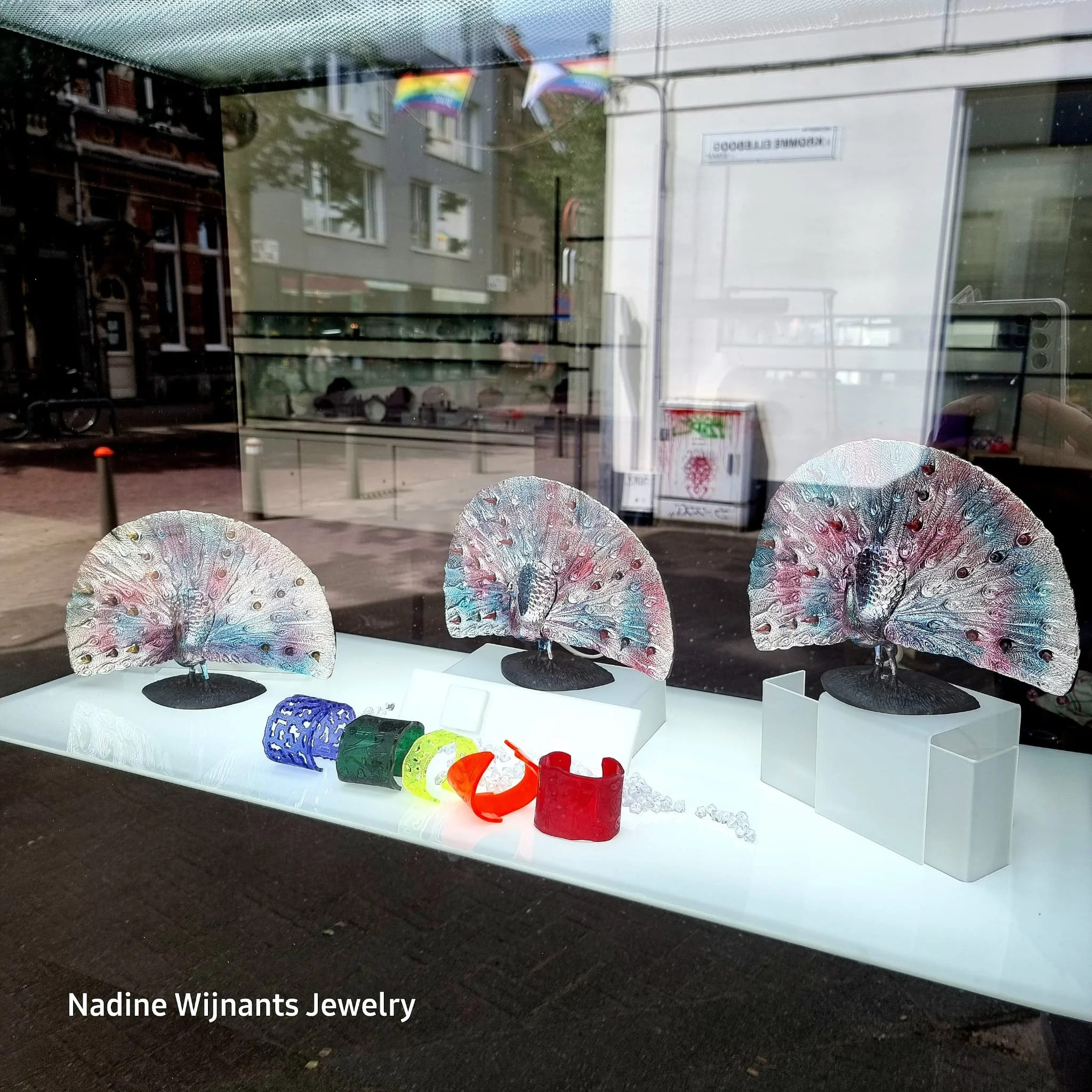 WhatsApp Image 2025-08-07 at 14.38.42 (1).jpeg