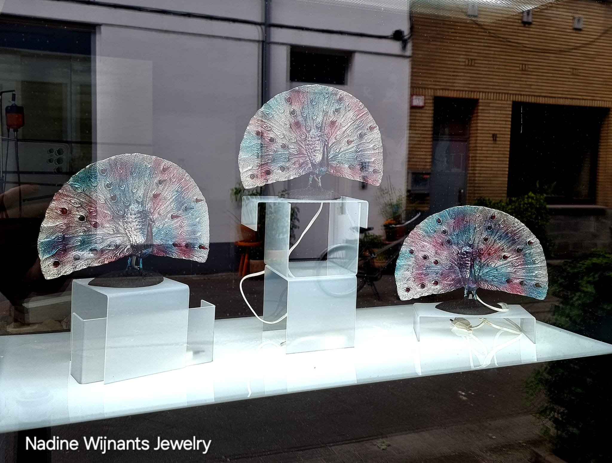 WhatsApp Image 2025-08-07 at 14.38.42.jpeg