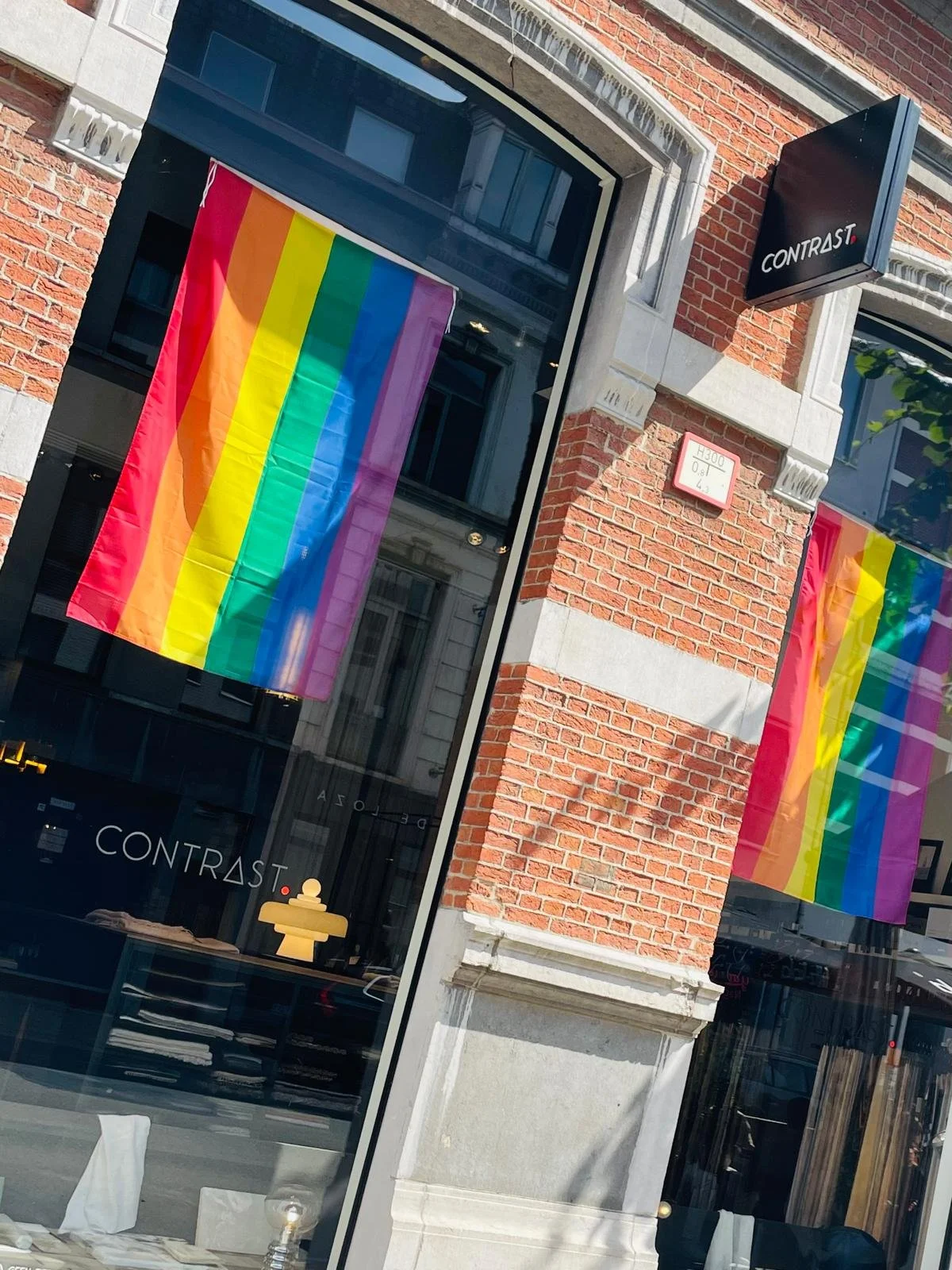 WhatsApp Image 2025-08-07 at 14.38.54.jpeg