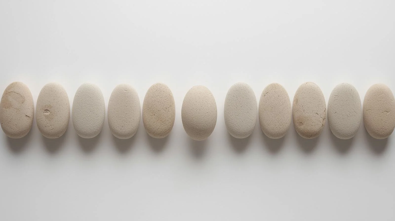 Consistency Over Perfection: The Key to Sustainable Success