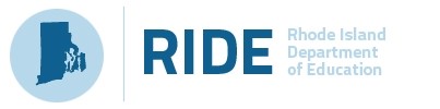 RIDE logo.jpg