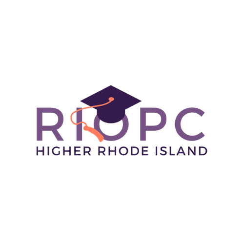 RIOPC Logo - Full Color.png