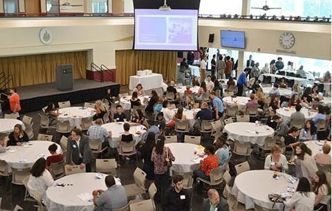 PrepareRI graduates first intern class (Valley Breeze)