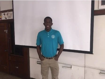 Businesses say students aren’t mastering basic workplace skills. Are they right? (Hechinger Report)