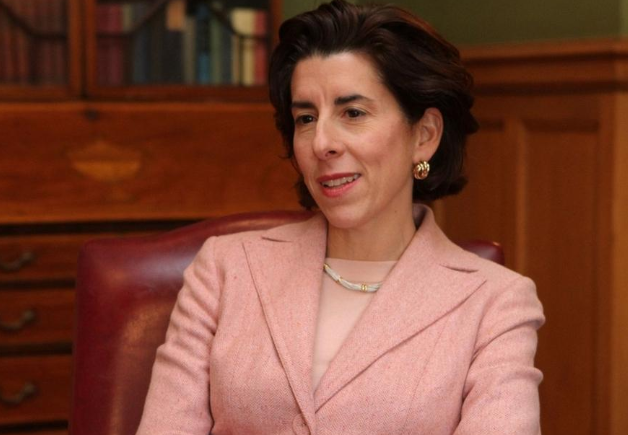 R.I. to rethink high school instruction in partnership with education nonprofit (ProJo)