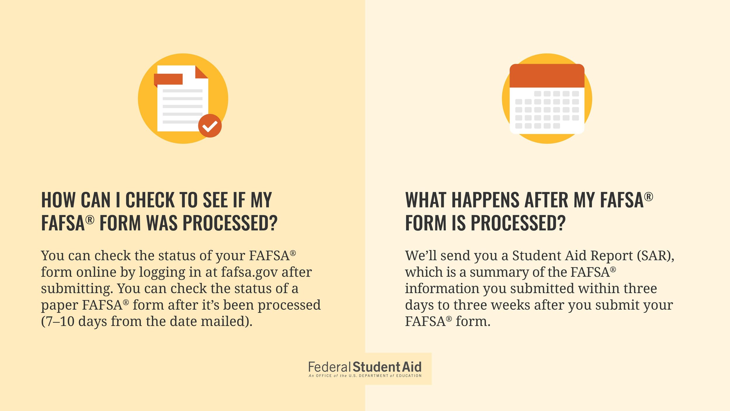 fafsa 2.jpg