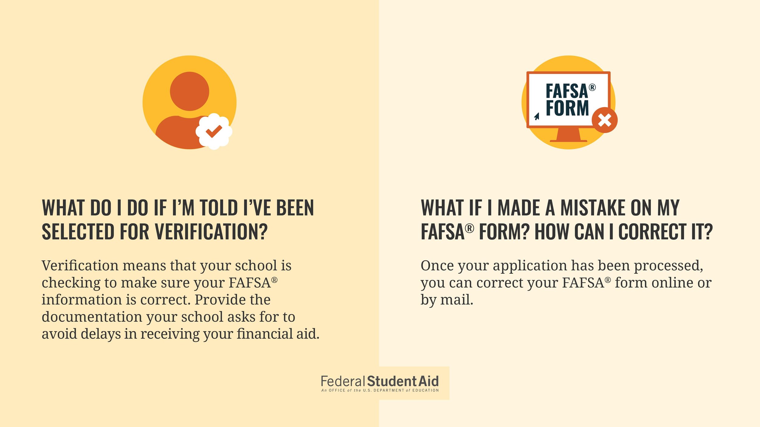 fafsa 3.jpg