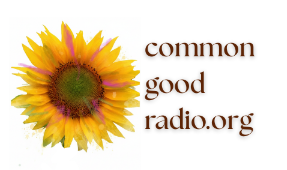 Common Good Radio